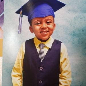 Meet your Posher, Rese